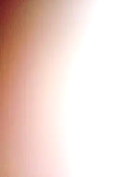 SativaHot96 online show from 24, 3, 2026