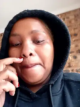 SativaHot96 online show from 8, 4, 2026