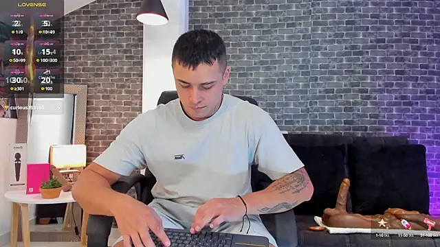 Snapshot of connorsmiith chatting on 15, 9, 2025 connorsmiith online show from 15, 9, 2025