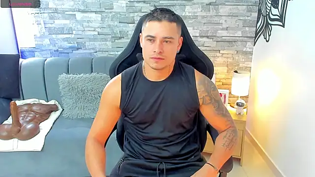 Snapshot of connorsmiith chatting on 23, 9, 2025 connorsmiith online show from 23, 9, 2025