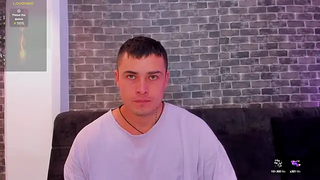 Snapshot of connorsmiith chatting on 26, 9, 2025 connorsmiith online show from 26, 9, 2025