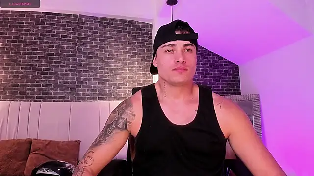 Snapshot of connorsmiith chatting on 20, 2, 2026 connorsmiith online show from 20, 2, 2026