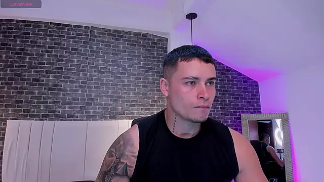 Snapshot of connorsmiith chatting on 23, 2, 2026 connorsmiith online show from 23, 2, 2026