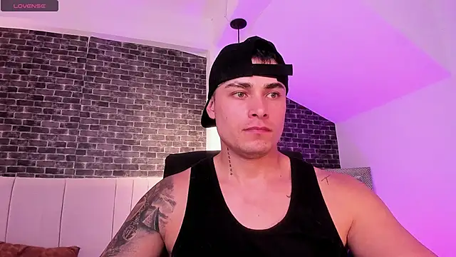 Snapshot of connorsmiith chatting on 24, 2, 2026 connorsmiith online show from 24, 2, 2026