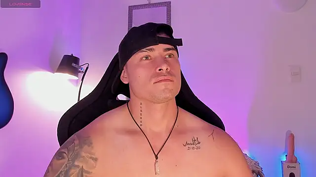 connorsmiith online show from 3, 6, 2026