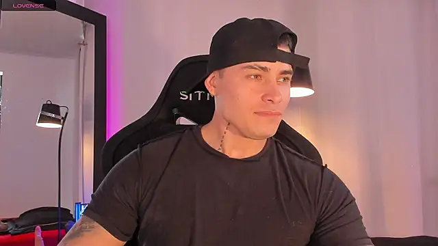 Snapshot of connorsmiith chatting on 25, 6, 2026 connorsmiith online show from 25, 6, 2026