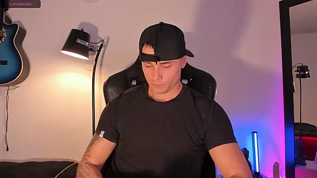 Snapshot of connorsmiith chatting on 28, 6, 2026 connorsmiith online show from 28, 6, 2026
