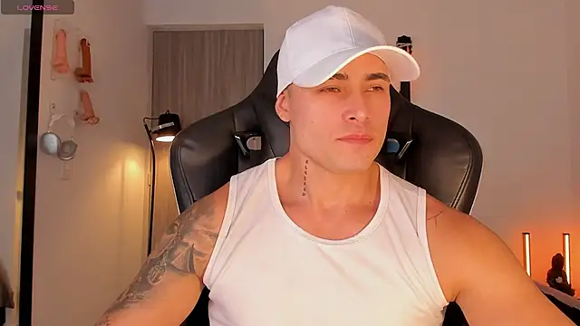 Snapshot of connorsmiith chatting on 13, 7, 2026 connorsmiith online show from 13, 7, 2026