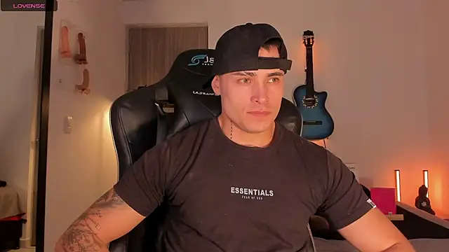 Snapshot of connorsmiith chatting on 14, 7, 2026 connorsmiith online show from 14, 7, 2026