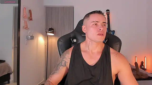 Snapshot of connorsmiith chatting on 15, 7, 2026 connorsmiith online show from 15, 7, 2026
