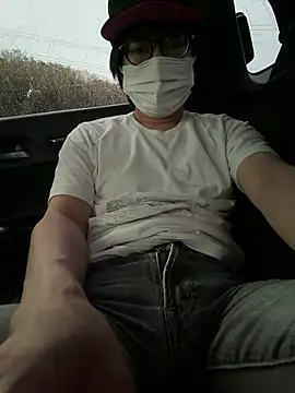 kyoron online show from 10, 4, 2026