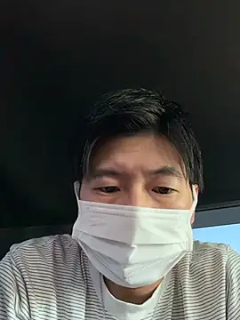 kyoron online show from 11, 4, 2026