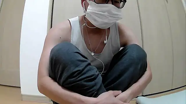 kyoron online show from 16, 4, 2026