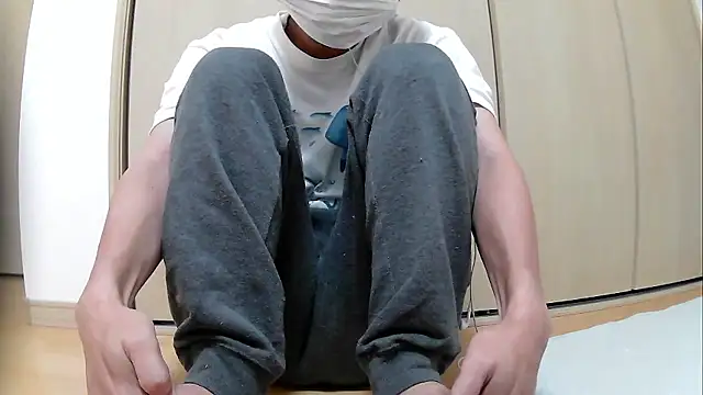 kyoron online show from 25, 4, 2026