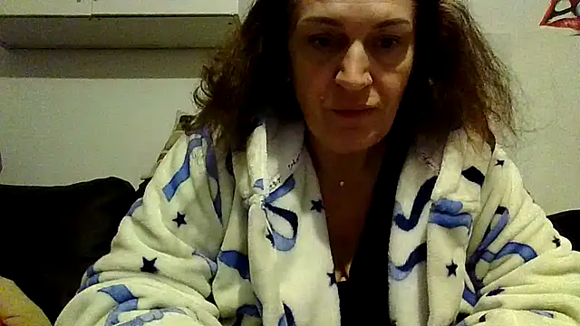 RubyyRosee online show from 9, 2, 2026