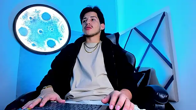 nathan-ferrara online show from 12, 9, 2025