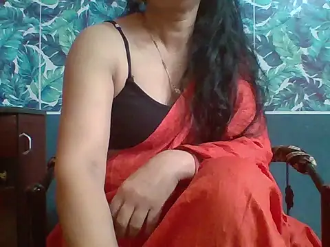 Snapshot of Marathi_q4een01 chatting on 25, 9, 2025 Marathi q4een01 online show from 25, 9, 2025