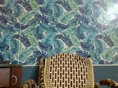 Marathi q4een01 online show from 16, 12, 2025