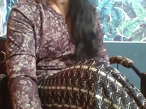 Marathi q4een01 online show from 4, 2, 2026