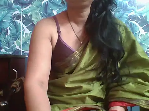 Marathi q4een01 online show from 18, 2, 2026