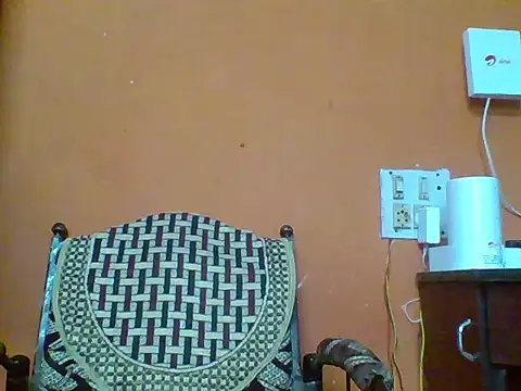 Marathi q4een01 online show from 27, 2, 2026