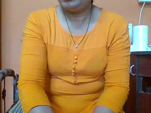 Marathi q4een01 online show from 23, 3, 2026