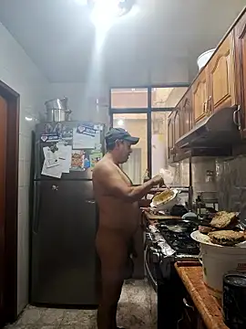 MRCforyou online show from 18, 2, 2026