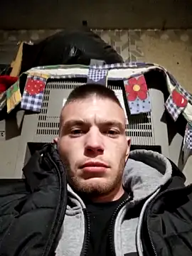 Kisszivacs online show from 10, 3, 2026