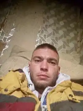 Kisszivacs online show from 4, 4, 2026