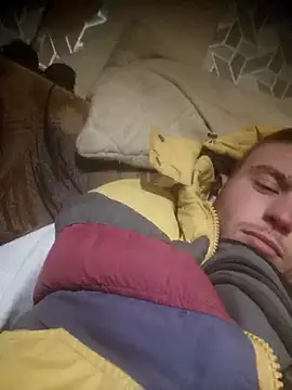 Kisszivacs online show from 12, 4, 2026