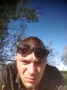 Kisszivacs online show from 25, 4, 2026