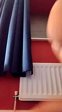 Snapshot of Sophrob96x chatting on 5, 3, 2026 Sophrob96x online show from 5, 3, 2026