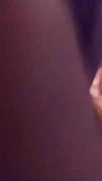 Sophrob96x online show from 12, 3, 2026