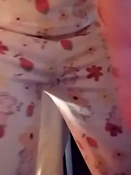 Sophrob96x online show from 3, 4, 2026