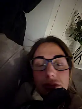 Sophrob96x online show from 12, 4, 2026