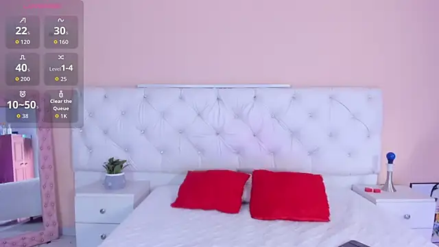 Snapshot of katte_landerr chatting on 23, 9, 2025 katte landerr online show from 23, 9, 2025