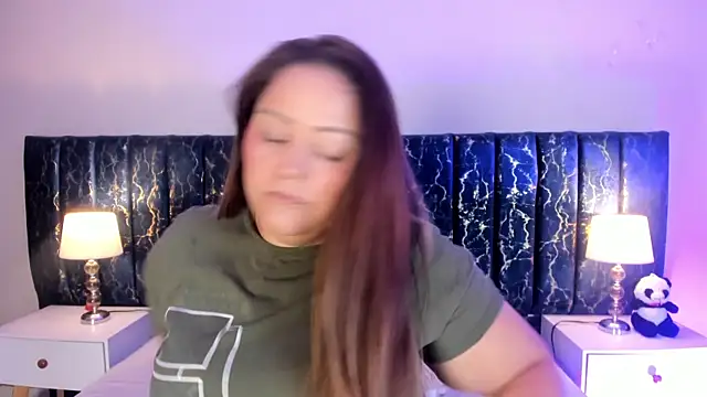 Snapshot of katte_landerr chatting on 7, 2, 2026 katte landerr online show from 7, 2, 2026