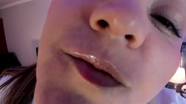 Snapshot of katte_landerr chatting on 10, 2, 2026 katte landerr online show from 10, 2, 2026