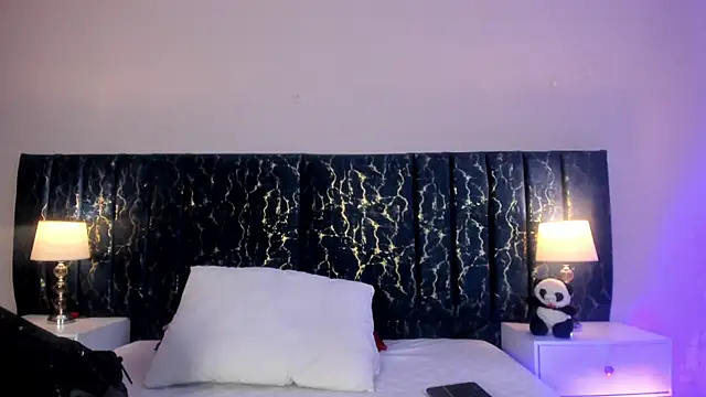 Snapshot of katte_landerr chatting on 16, 2, 2026 katte landerr online show from 16, 2, 2026