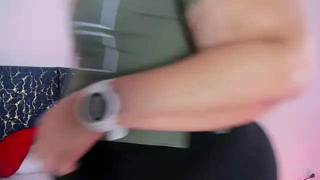 katte landerr online show from 15, 4, 2026