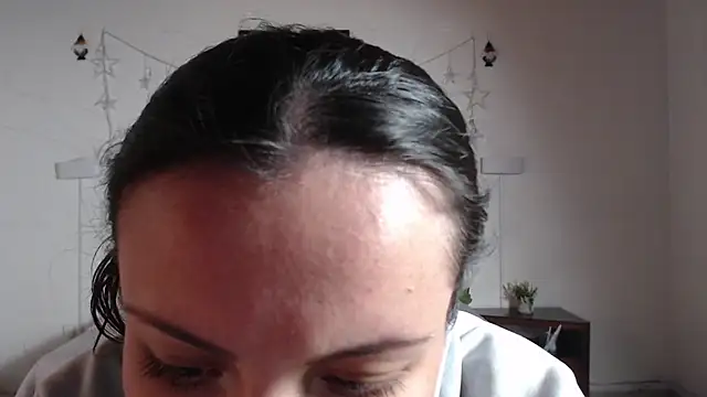 Snapshot of Megan_05_ chatting on 30, 4, 2026 Megan 05 online show from 30, 4, 2026