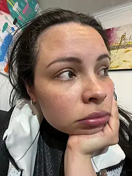 Snapshot of Megan_05_ chatting on 23, 5, 2026 Megan 05 online show from 23, 5, 2026