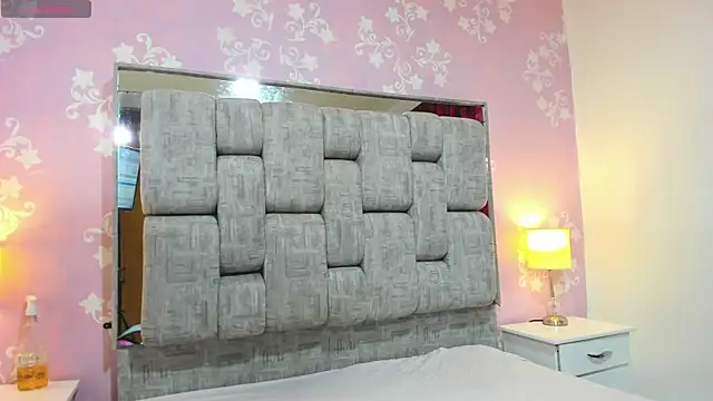 KatySweetas online show from 2, 11, 2025