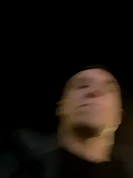 tylen4ik0304 online show from 18, 12, 2025