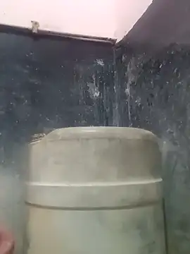 Youngfuckerboy online show from 29, 4, 2026