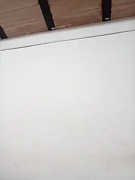 amelie sex online show from 24, 9, 2025