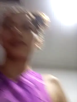 amelie sex online show from 13, 12, 2025