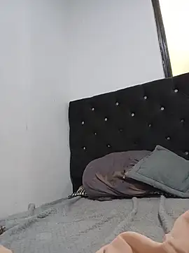 amelie sex online show from 23, 5, 2026
