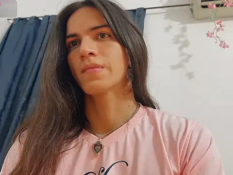 pyke sm online show from 15, 10, 2025