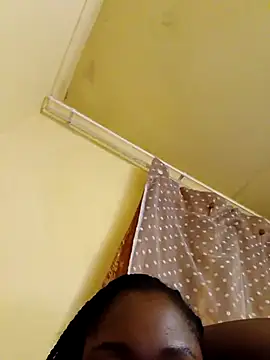 Snapshot of Felicity9 chatting on 12, 6, 2026 Felicity9 online show from 12, 6, 2026
